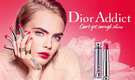 чашка dior|dior official website uk.